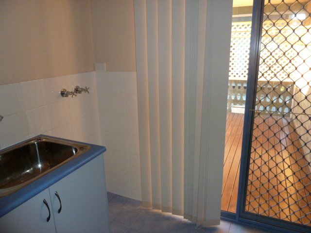 40 Irwin Street KYOGLE 10