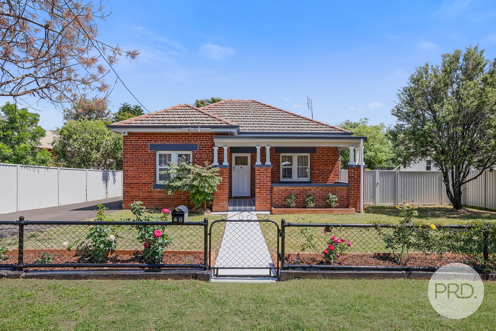 40 Janison Street TAMWORTH 1