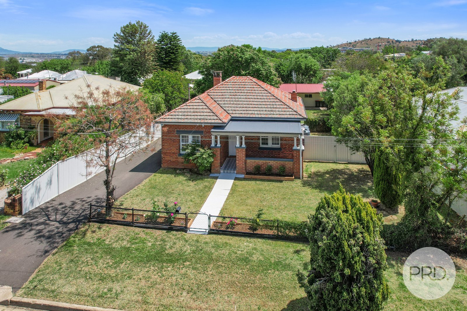 40 Janison Street TAMWORTH 2