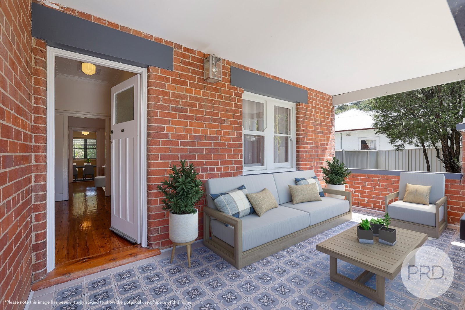 40 Janison Street TAMWORTH 3