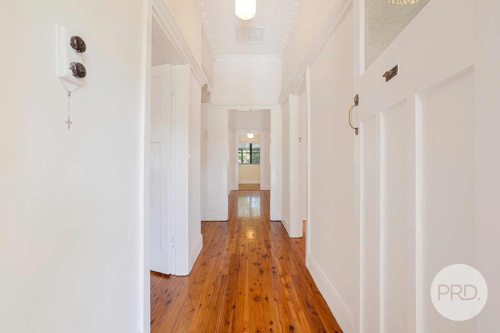 40 Janison Street TAMWORTH 4