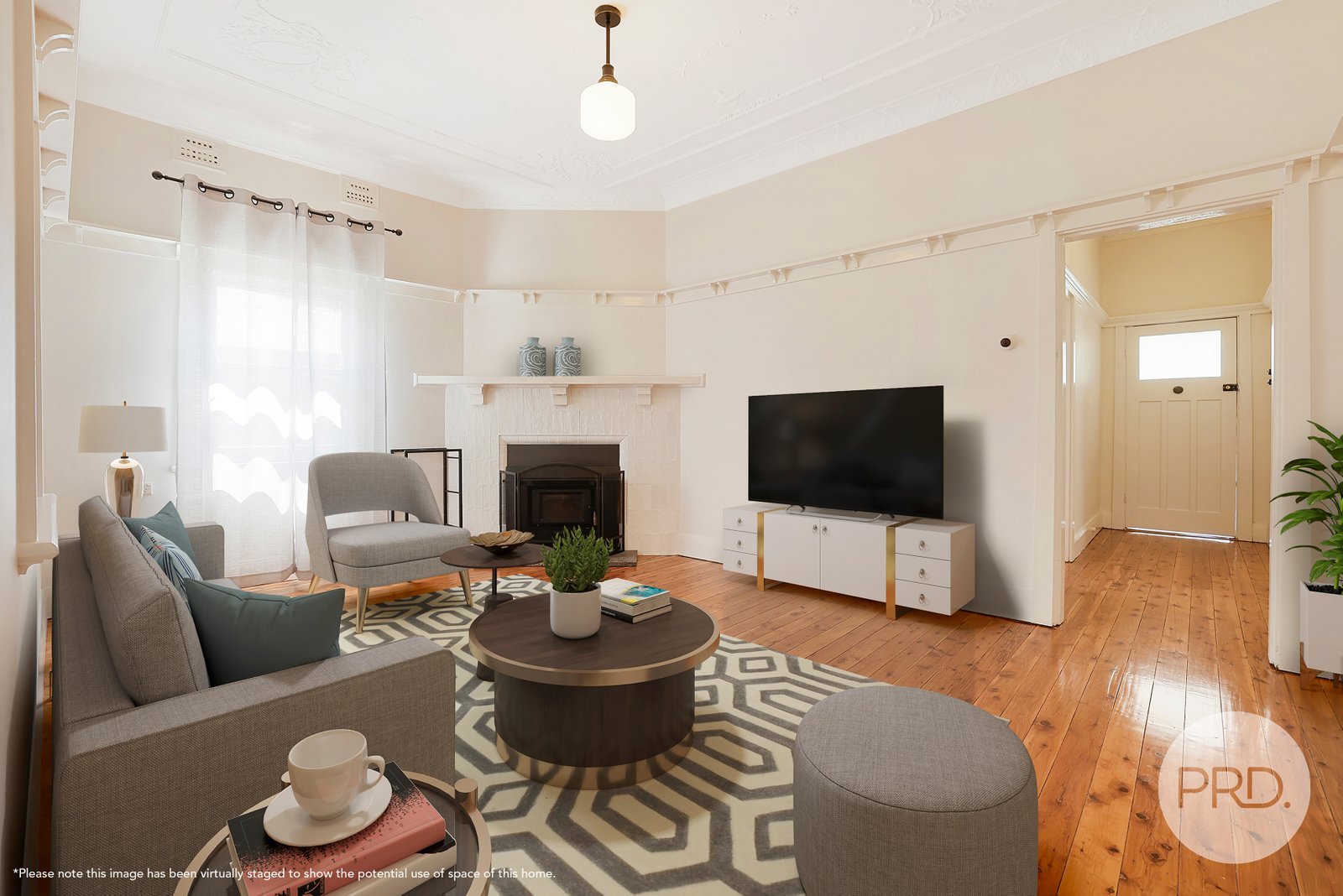 40 Janison Street TAMWORTH 5