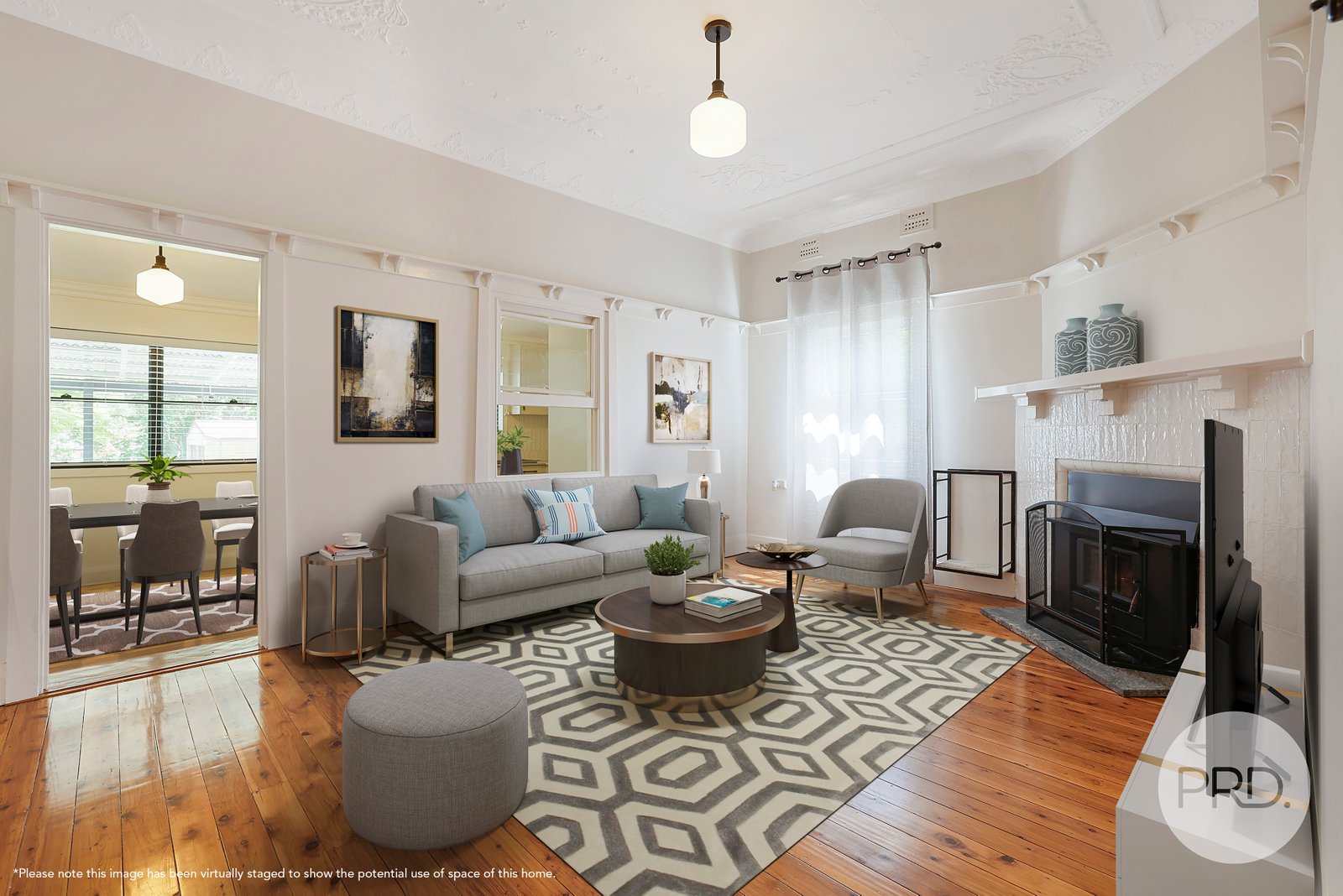 40 Janison Street TAMWORTH 6