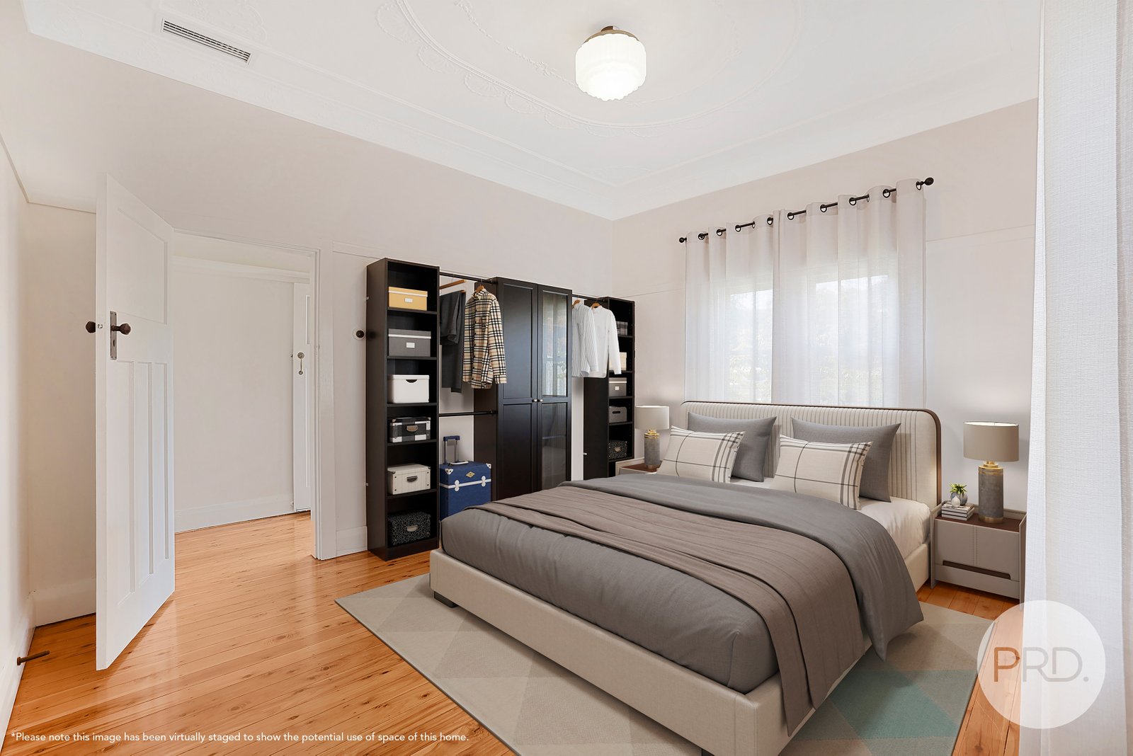 40 Janison Street TAMWORTH 7