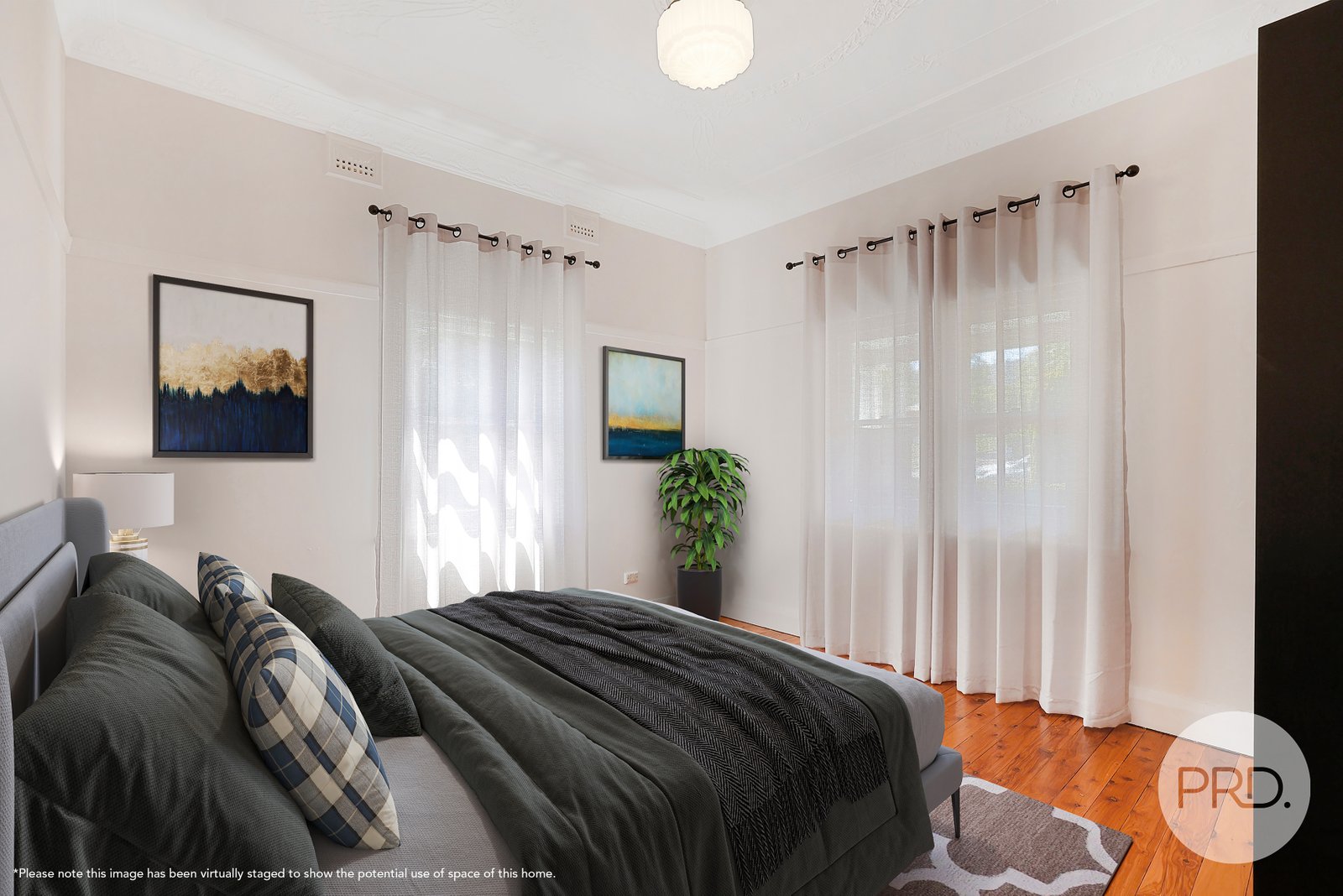 40 Janison Street TAMWORTH 8