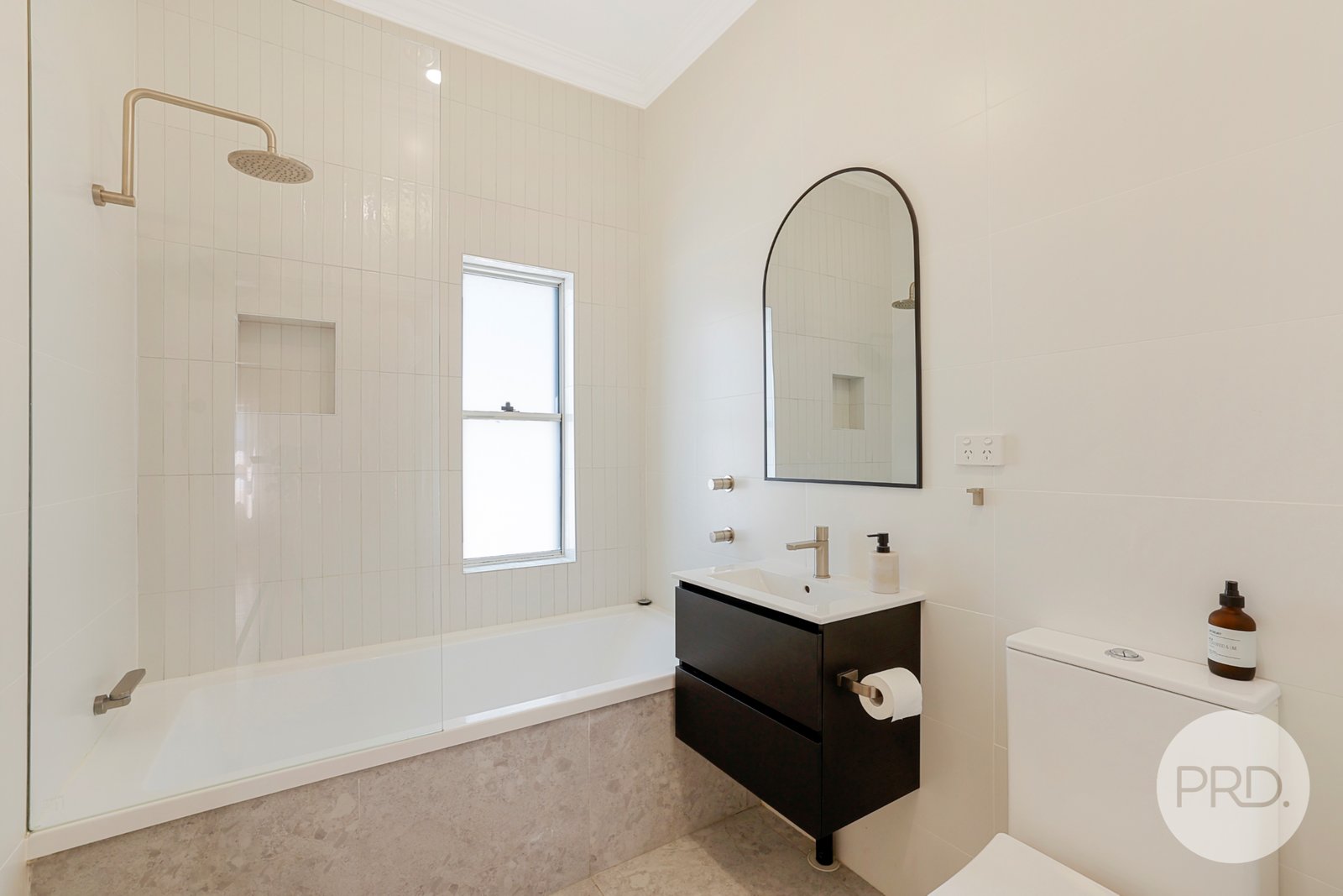 40 Janison Street TAMWORTH 10