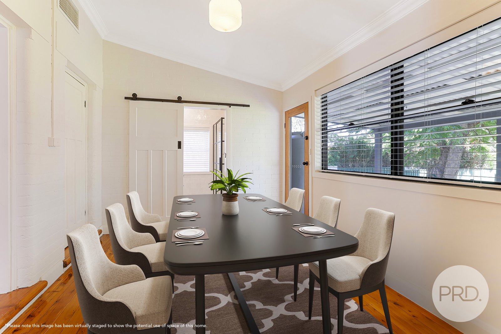 40 Janison Street TAMWORTH 11