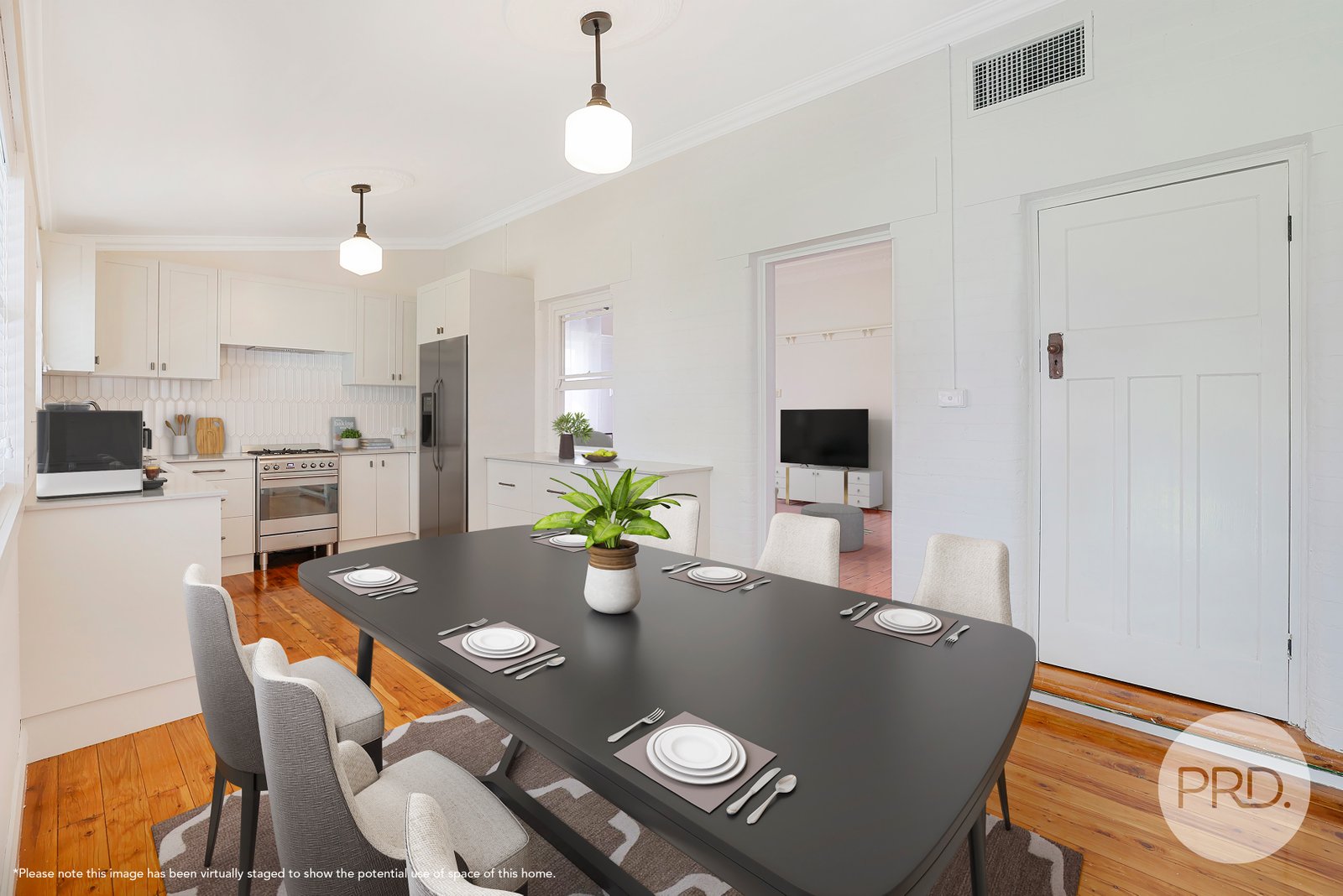 40 Janison Street TAMWORTH 12