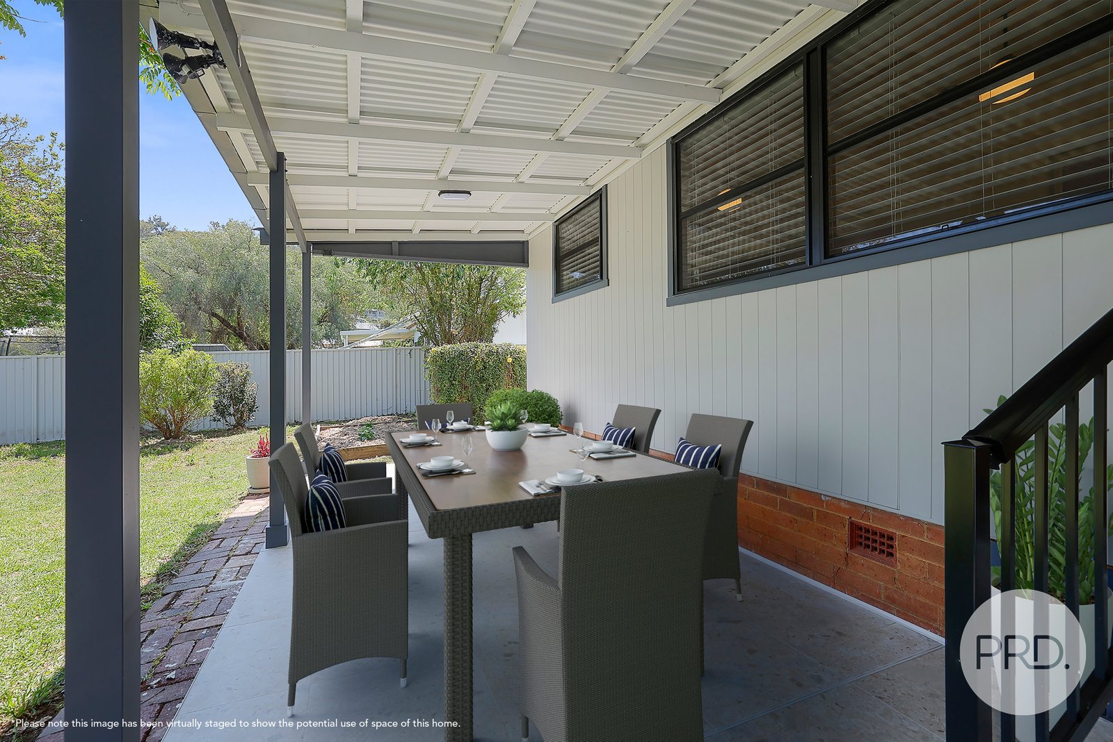 40 Janison Street TAMWORTH 16