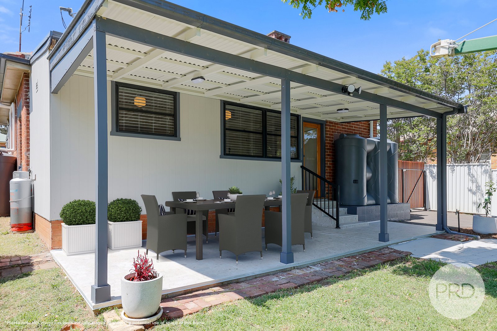 40 Janison Street TAMWORTH 17