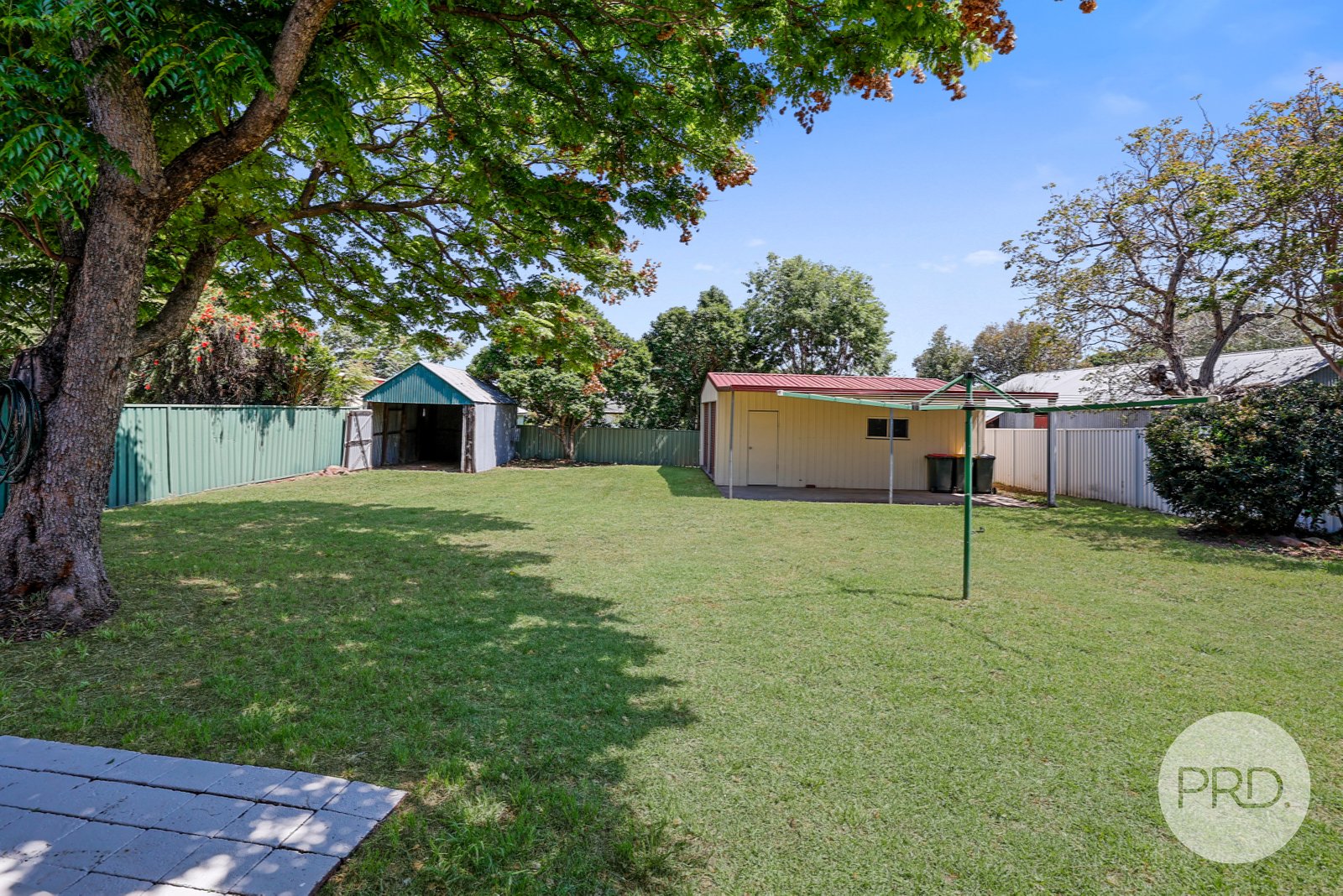 40 Janison Street TAMWORTH 18