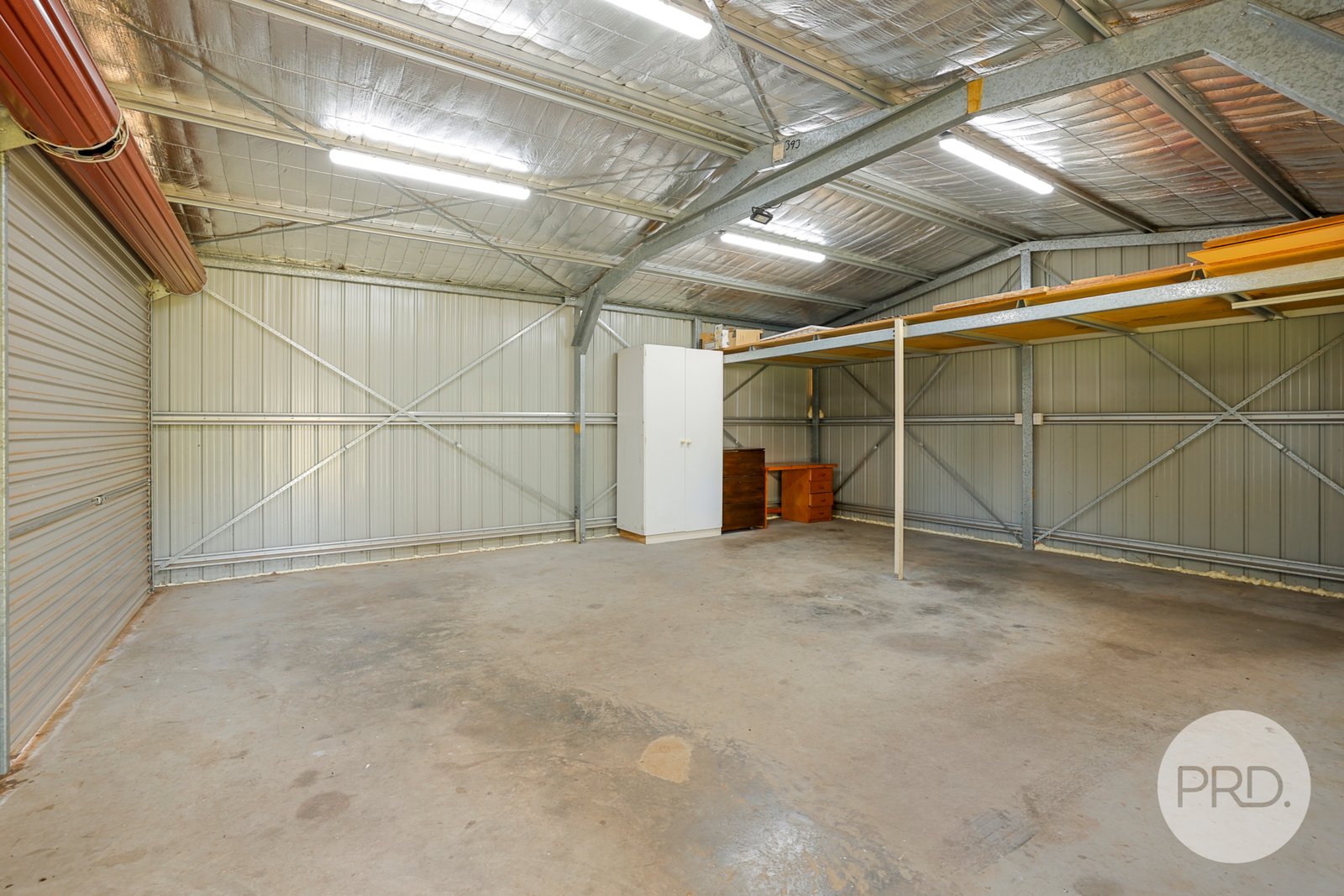 40 Janison Street TAMWORTH 19