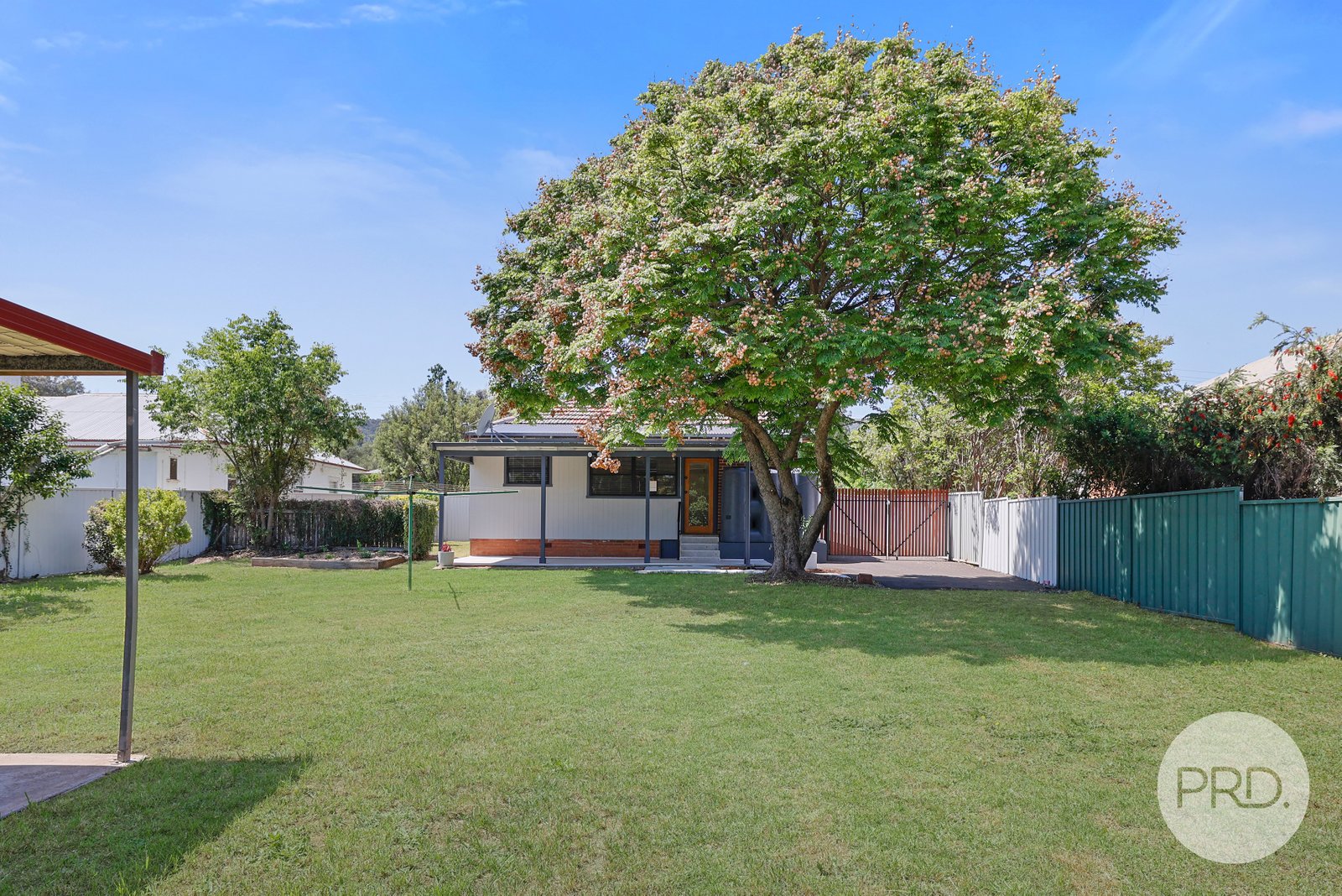 40 Janison Street TAMWORTH 20