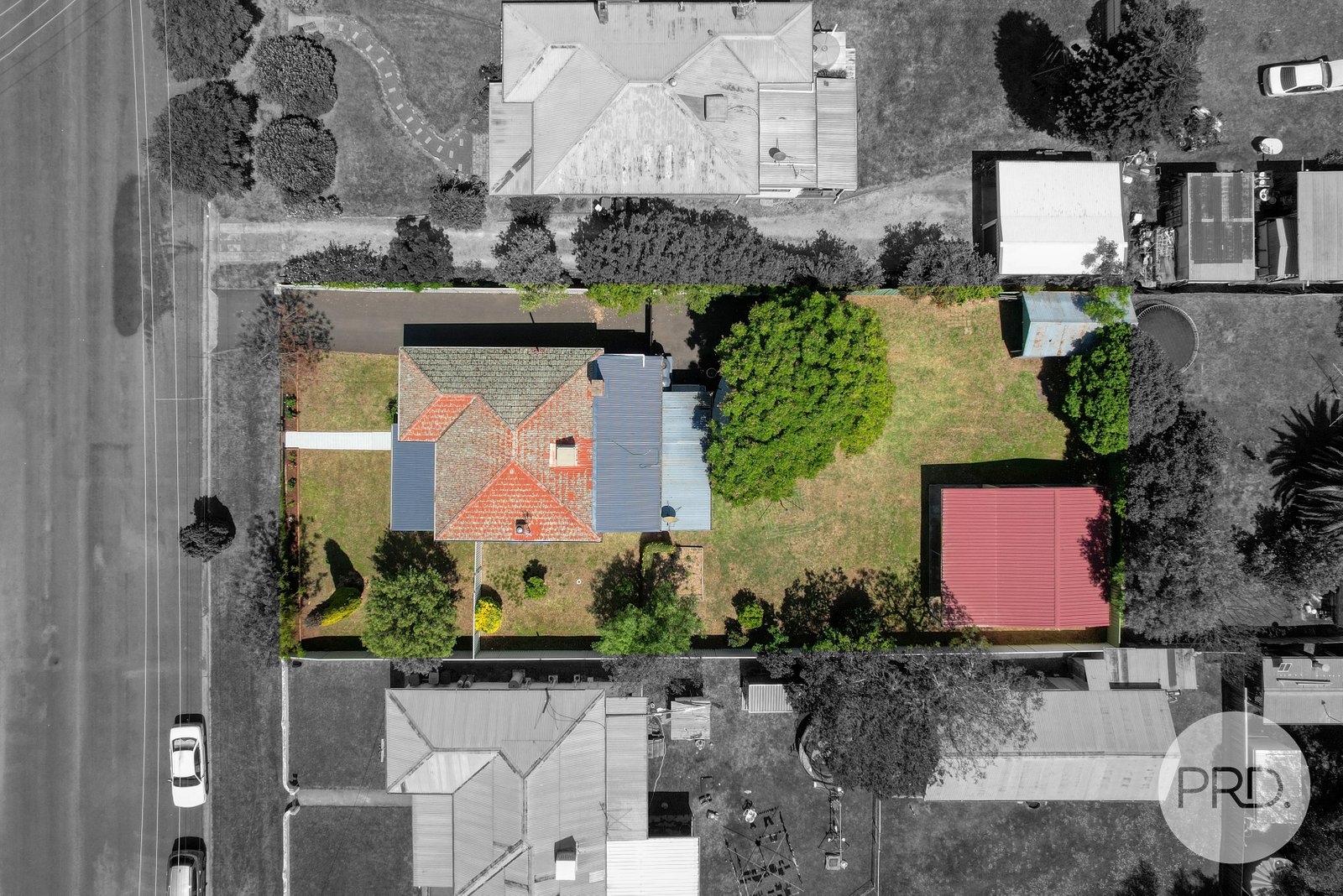 40 Janison Street TAMWORTH 22