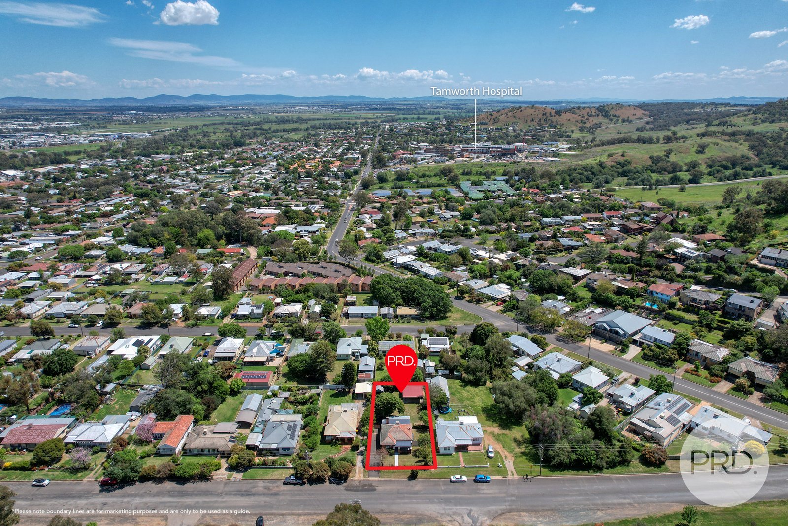 40 Janison Street TAMWORTH 23