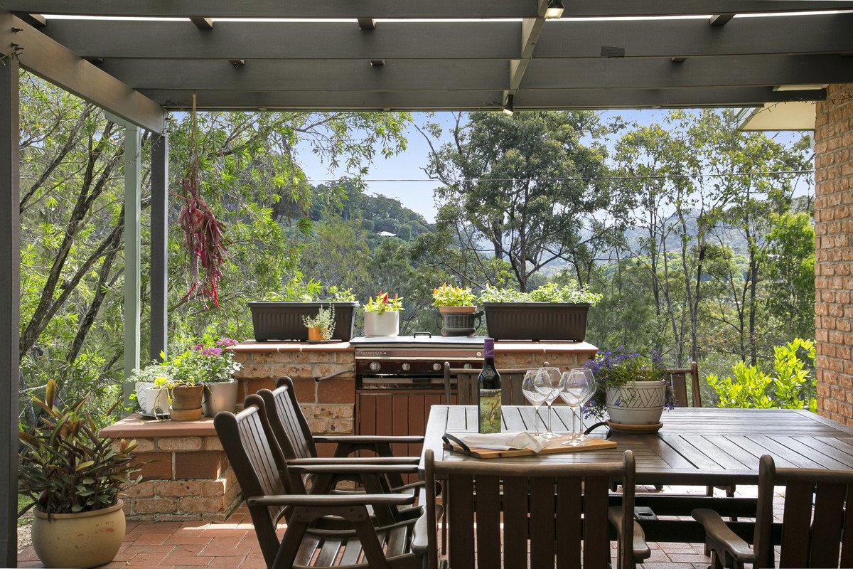 40 Jedda Street Tallebudgera 4