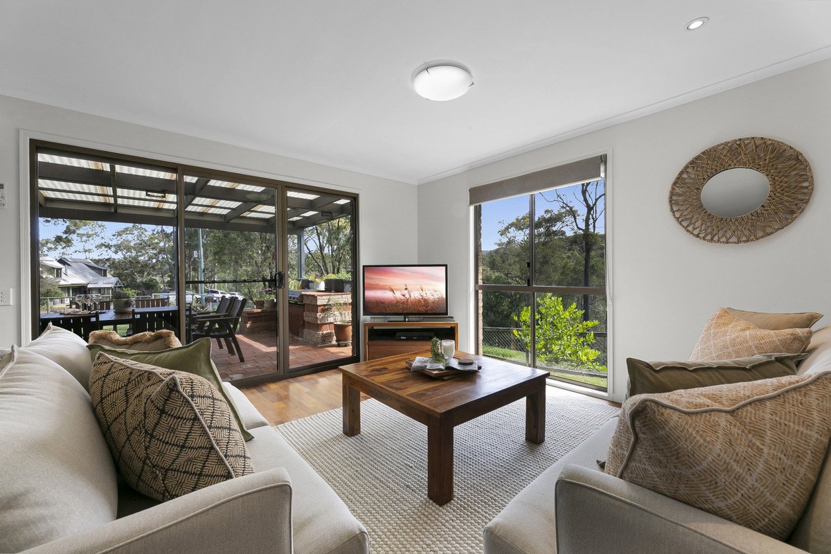 40 Jedda Street Tallebudgera 10