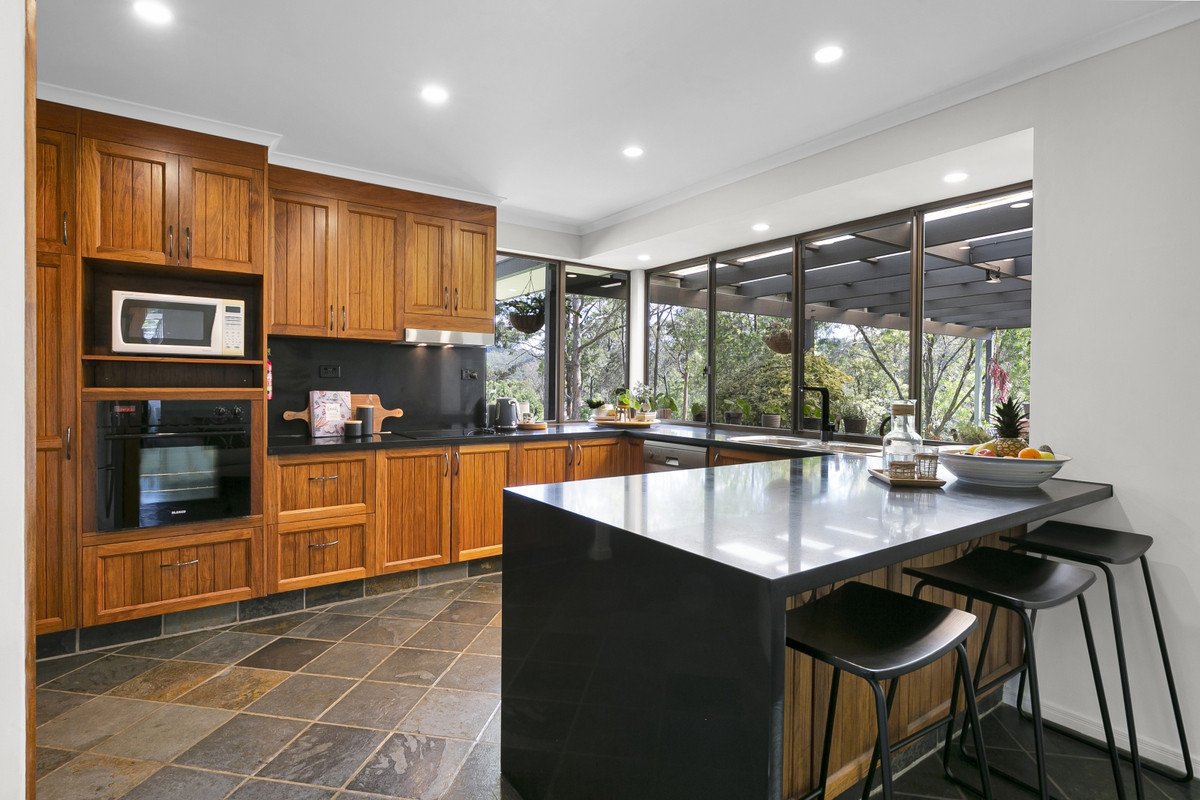 40 Jedda Street Tallebudgera 14