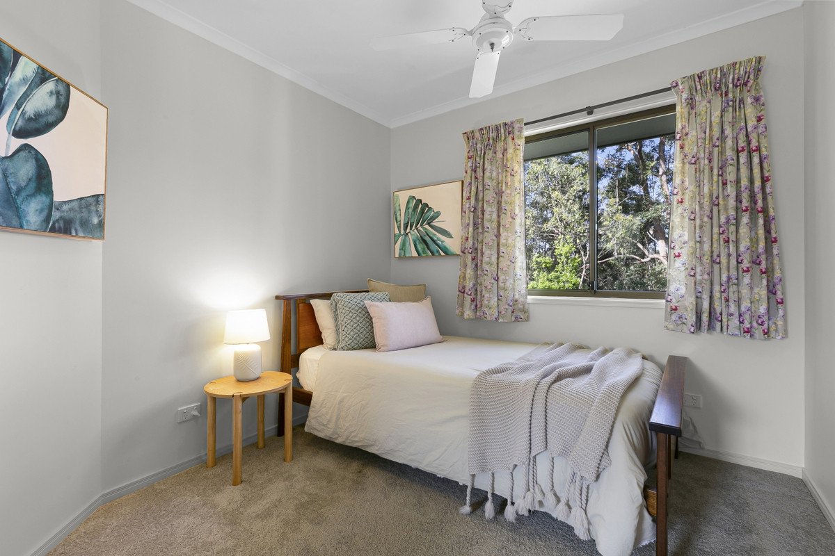 40 Jedda Street Tallebudgera 23