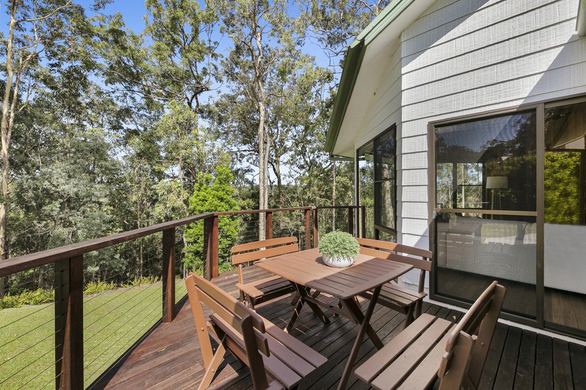 40 Jedda Street Tallebudgera 32