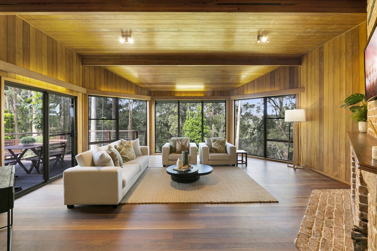 40 Jedda Street Tallebudgera 2