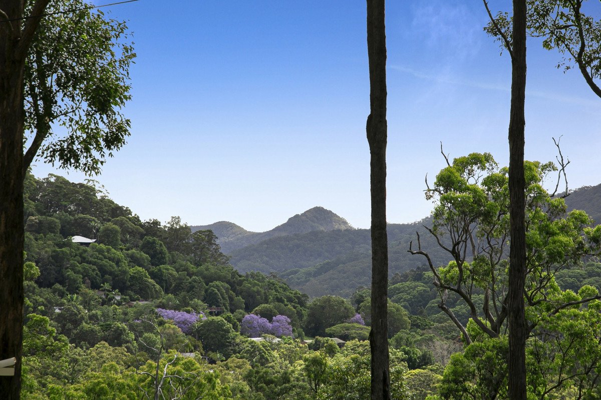 40 Jedda Street Tallebudgera 3