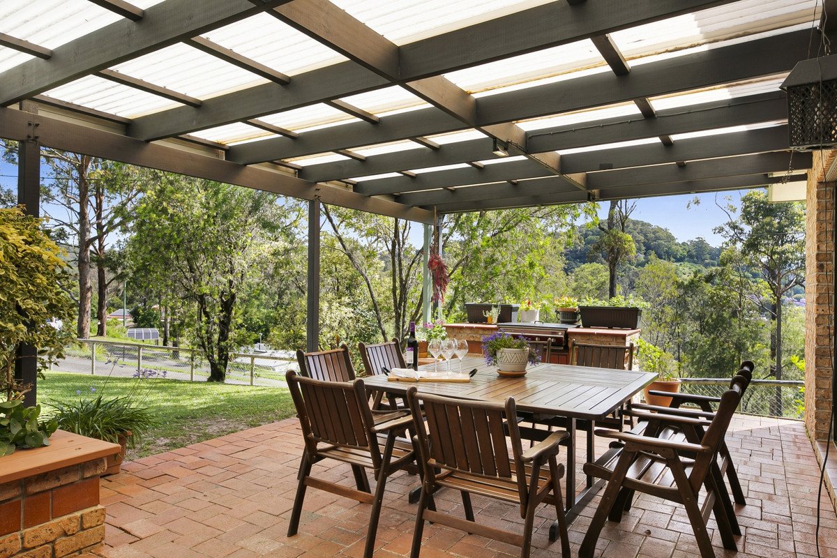 40 Jedda Street Tallebudgera 8