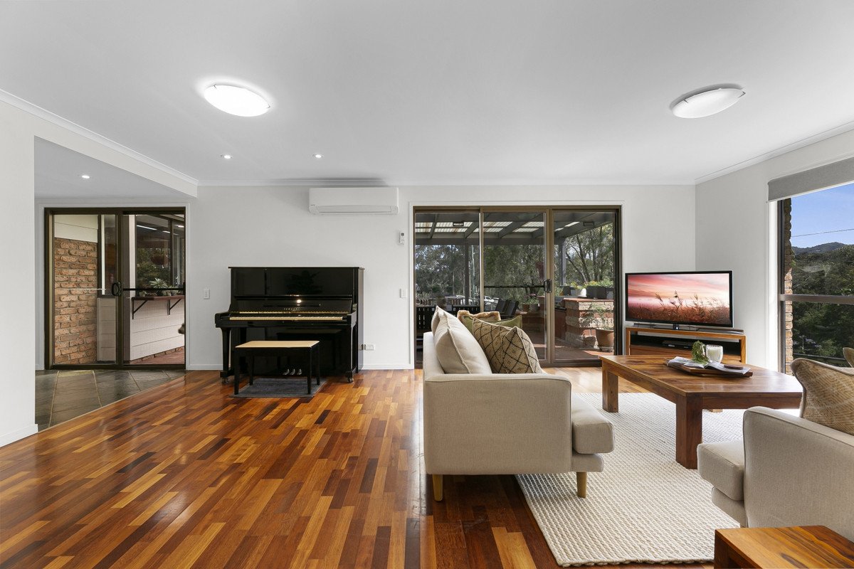 40 Jedda Street Tallebudgera 9