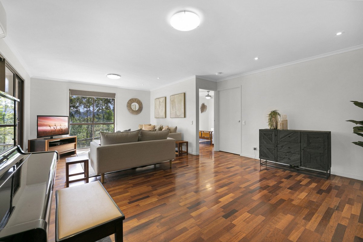 40 Jedda Street Tallebudgera 11