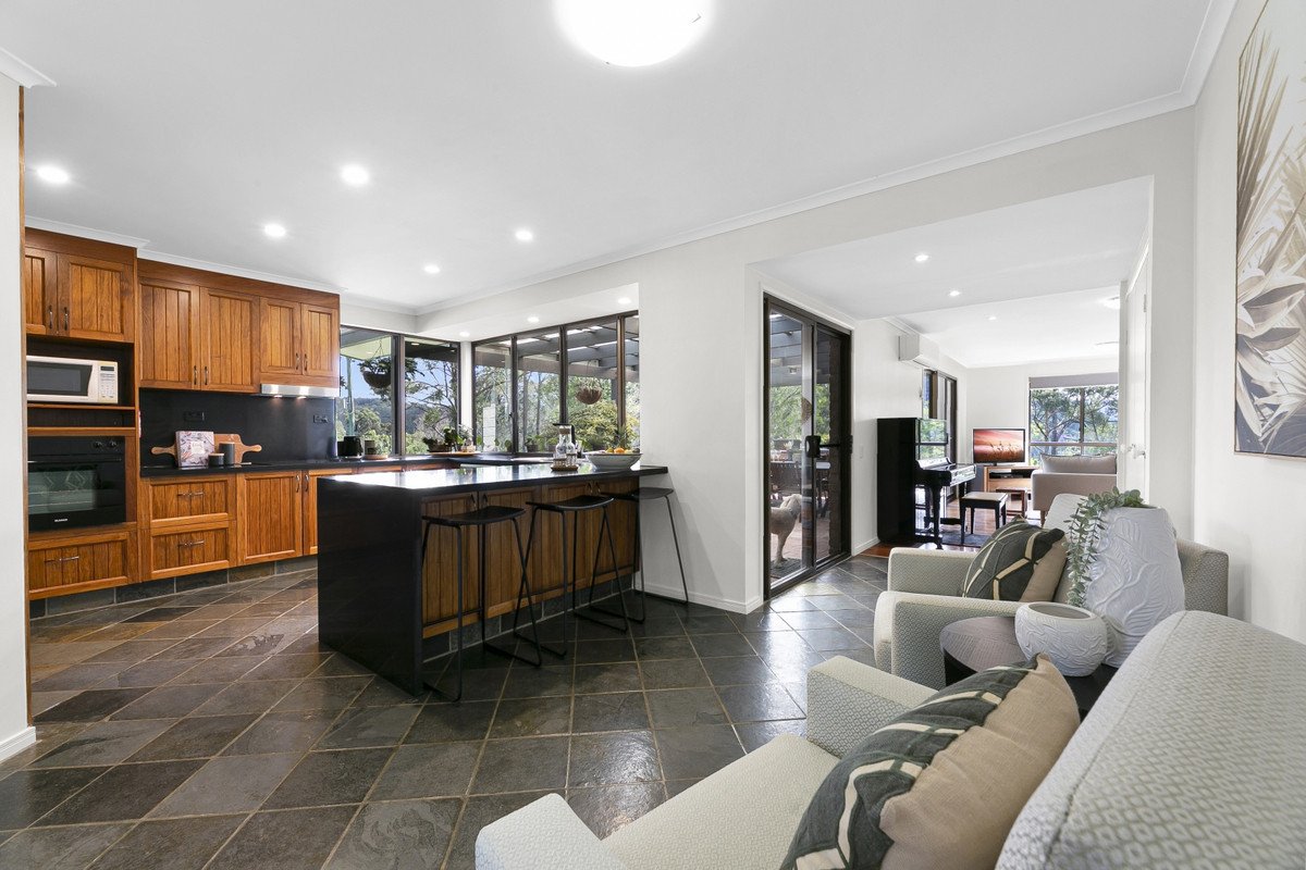 40 Jedda Street Tallebudgera 12