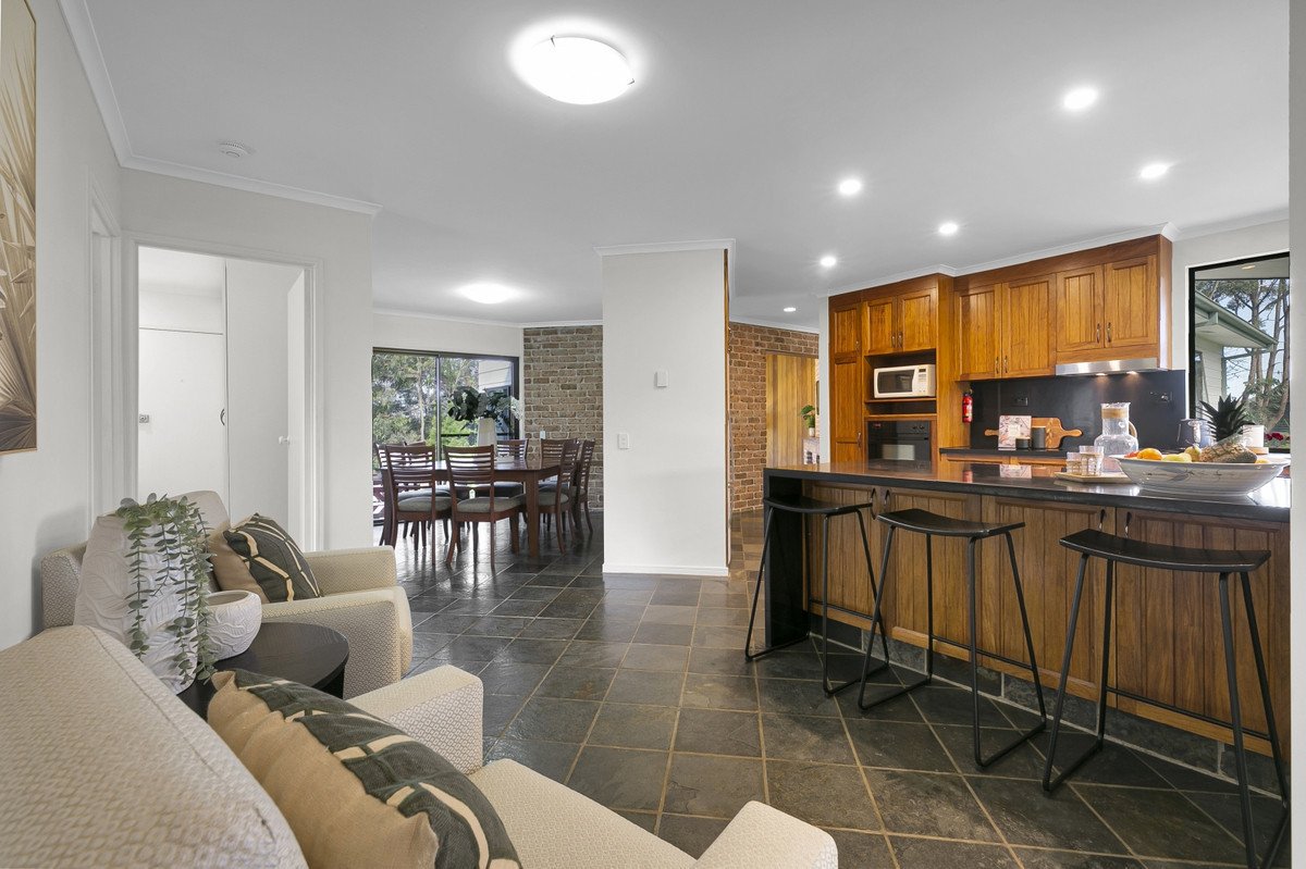 40 Jedda Street Tallebudgera 13