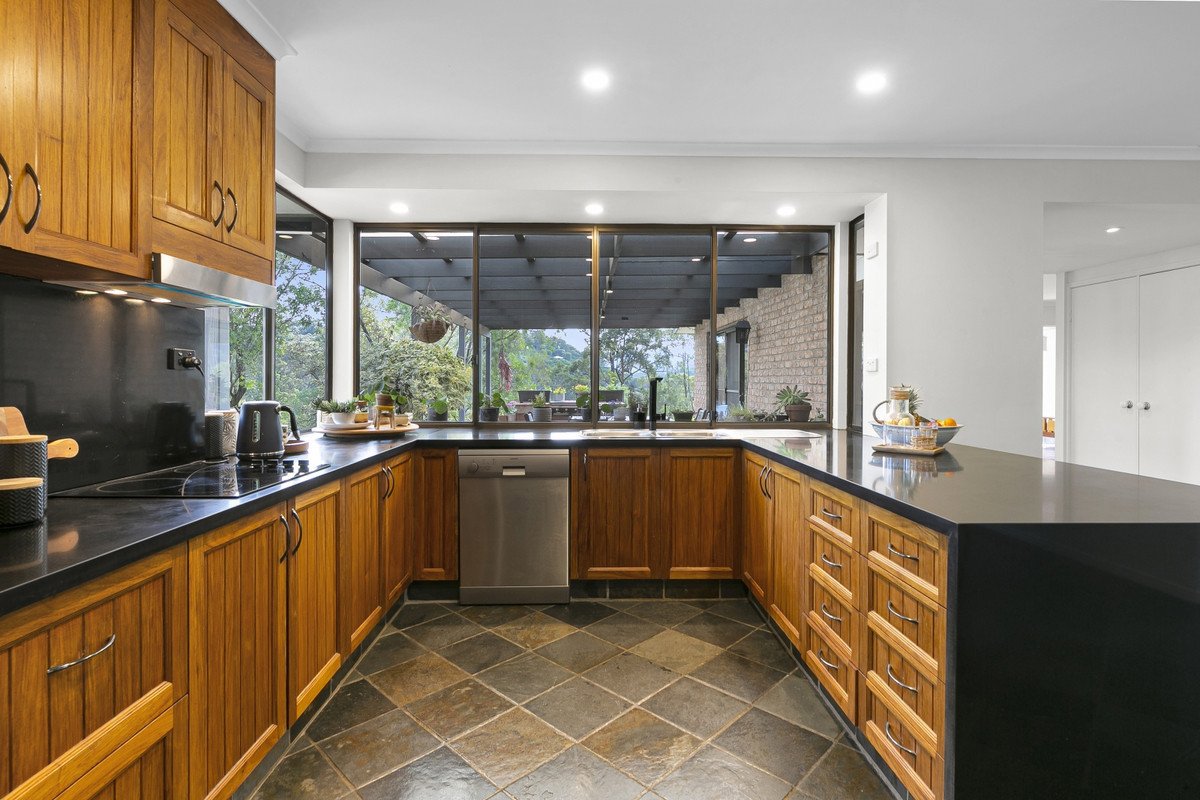 40 Jedda Street Tallebudgera 15