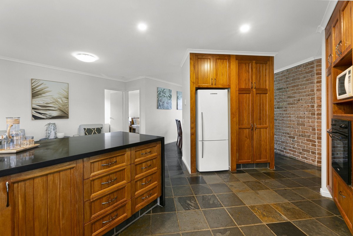 40 Jedda Street Tallebudgera 16