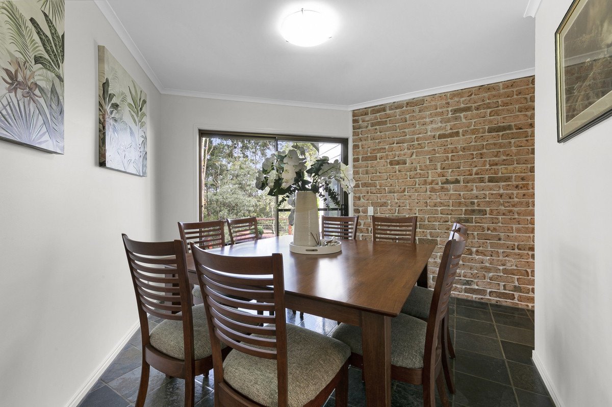 40 Jedda Street Tallebudgera 17