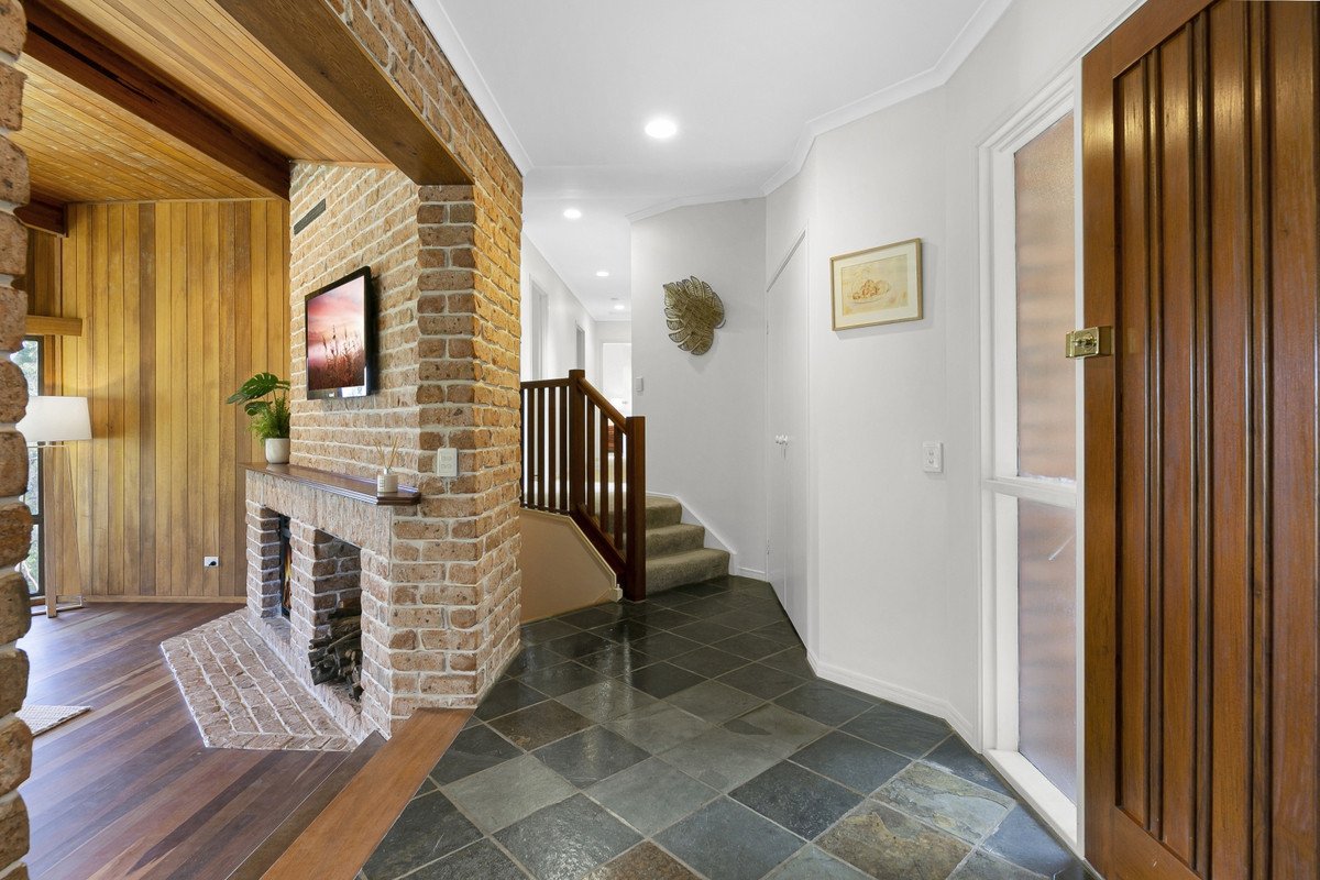 40 Jedda Street Tallebudgera 18