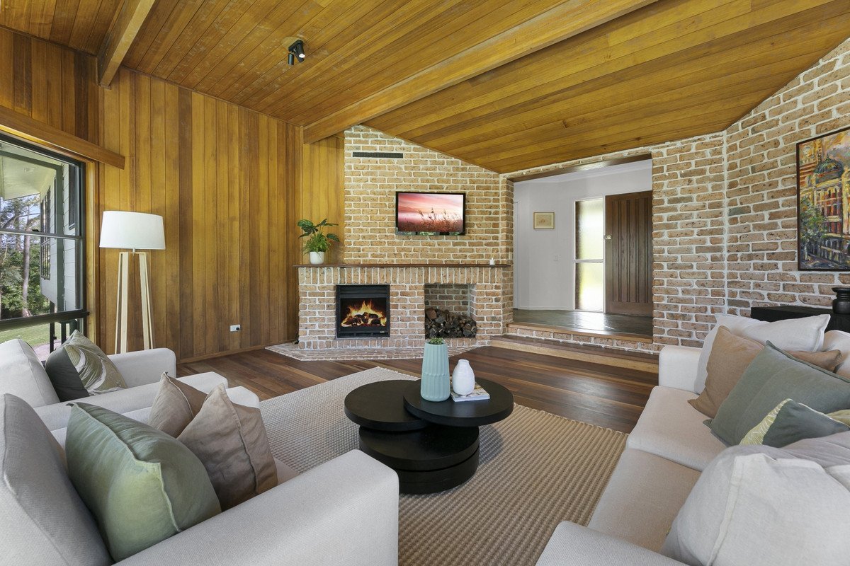 40 Jedda Street Tallebudgera 19