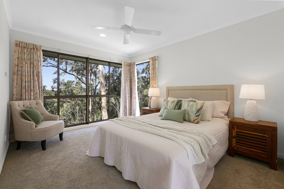 40 Jedda Street Tallebudgera 20