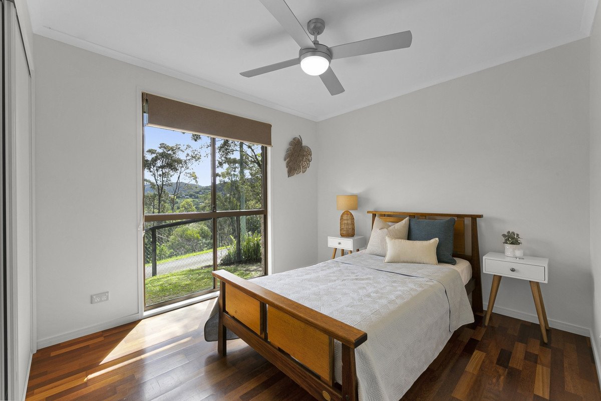 40 Jedda Street Tallebudgera 21