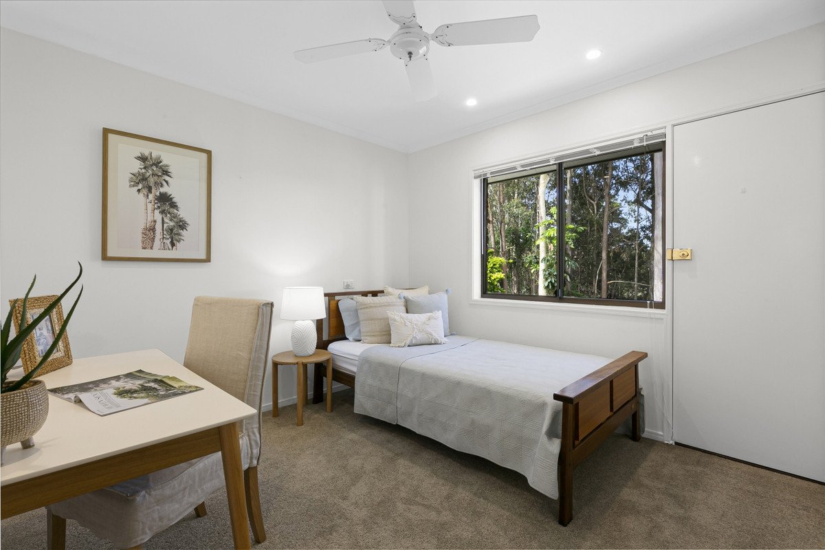 40 Jedda Street Tallebudgera 22