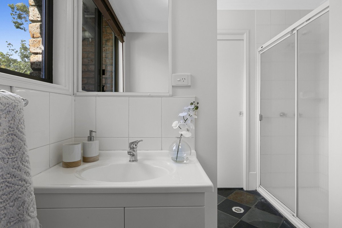 40 Jedda Street Tallebudgera 24