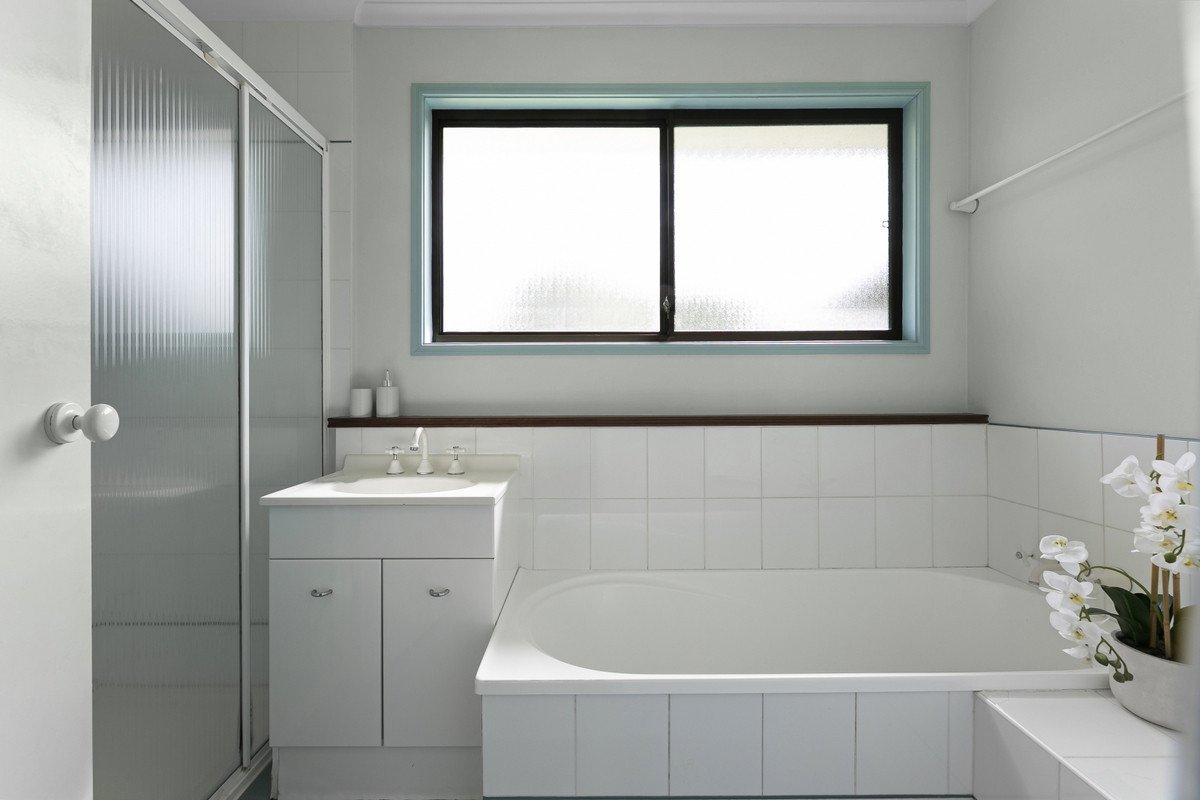 40 Jedda Street Tallebudgera 25