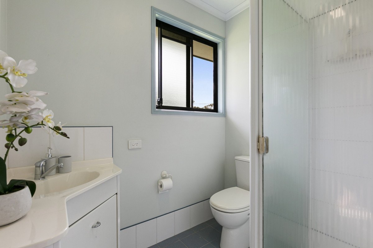 40 Jedda Street Tallebudgera 26