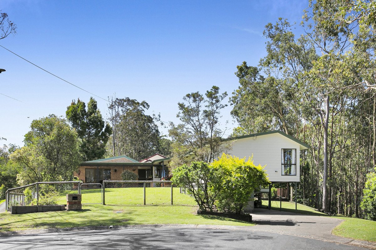 40 Jedda Street Tallebudgera 27