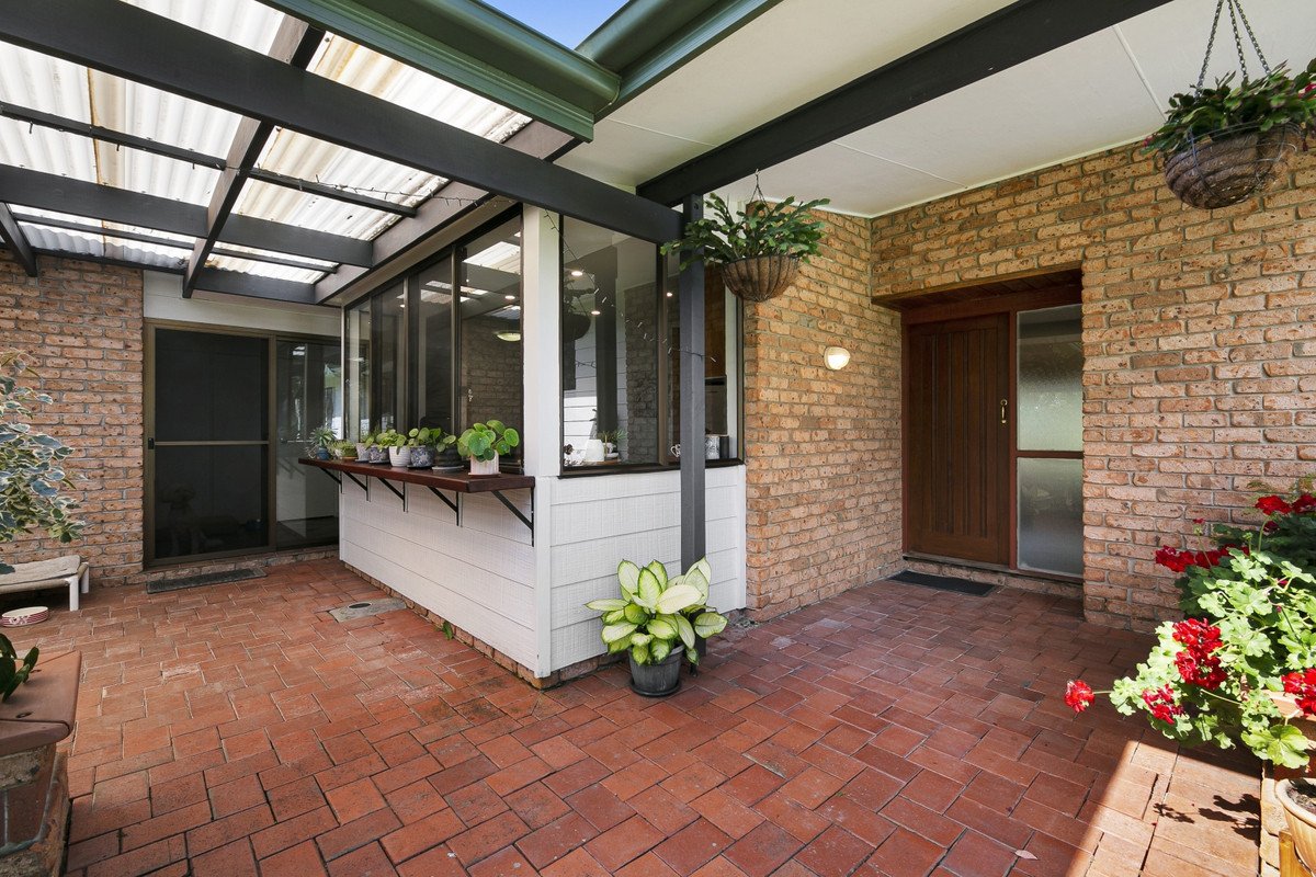 40 Jedda Street Tallebudgera 28