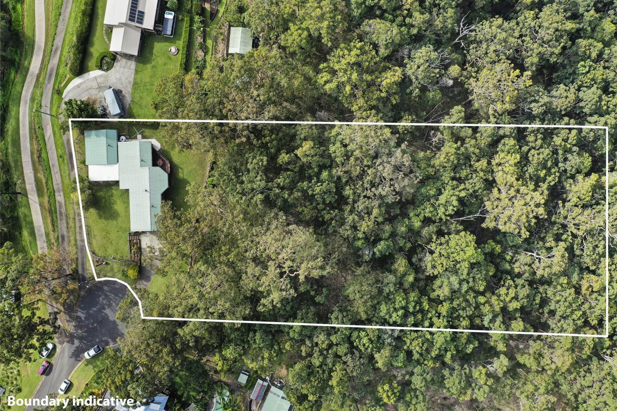 40 Jedda Street Tallebudgera 29