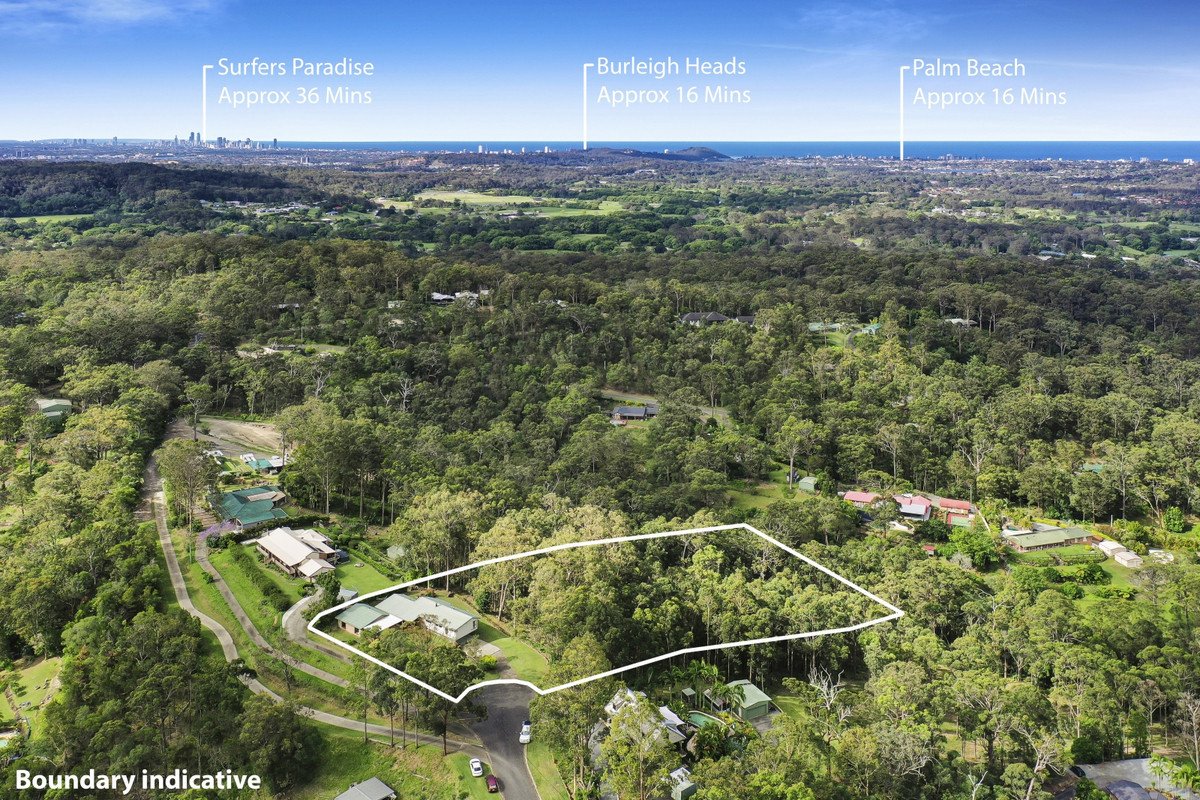 40 Jedda Street Tallebudgera 30