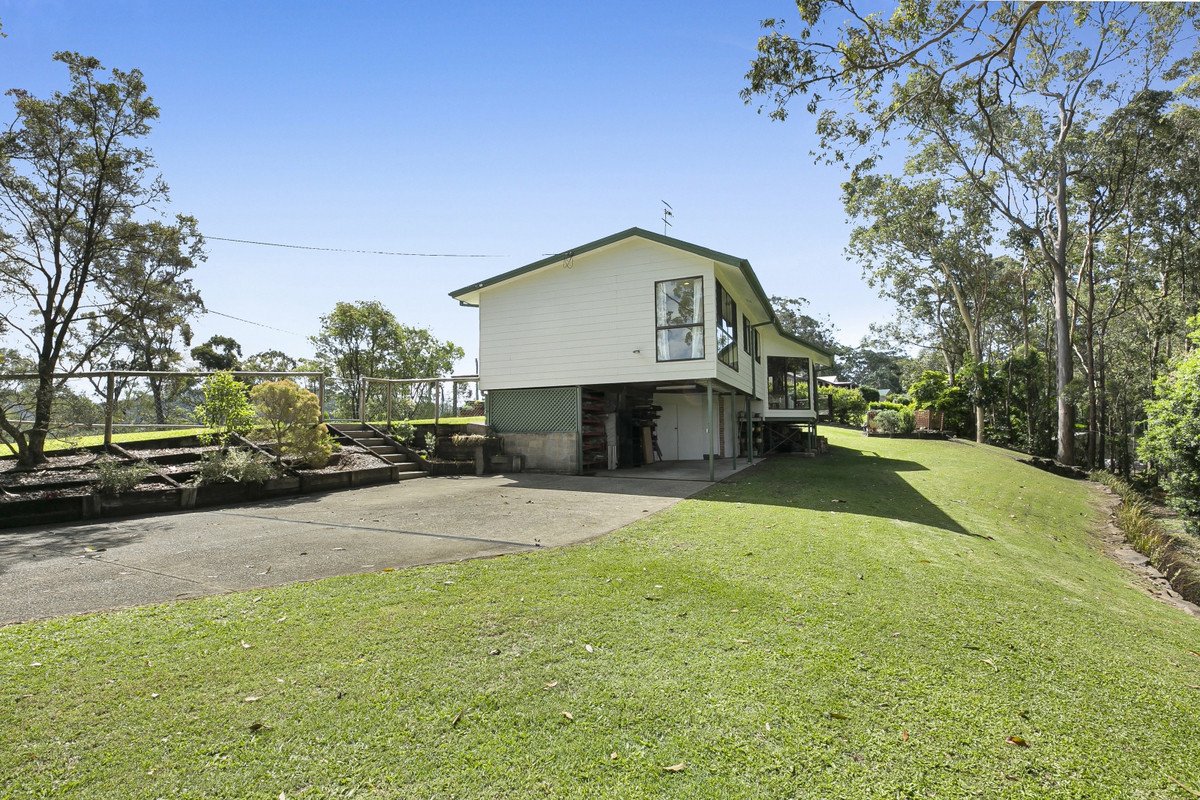 40 Jedda Street Tallebudgera 31