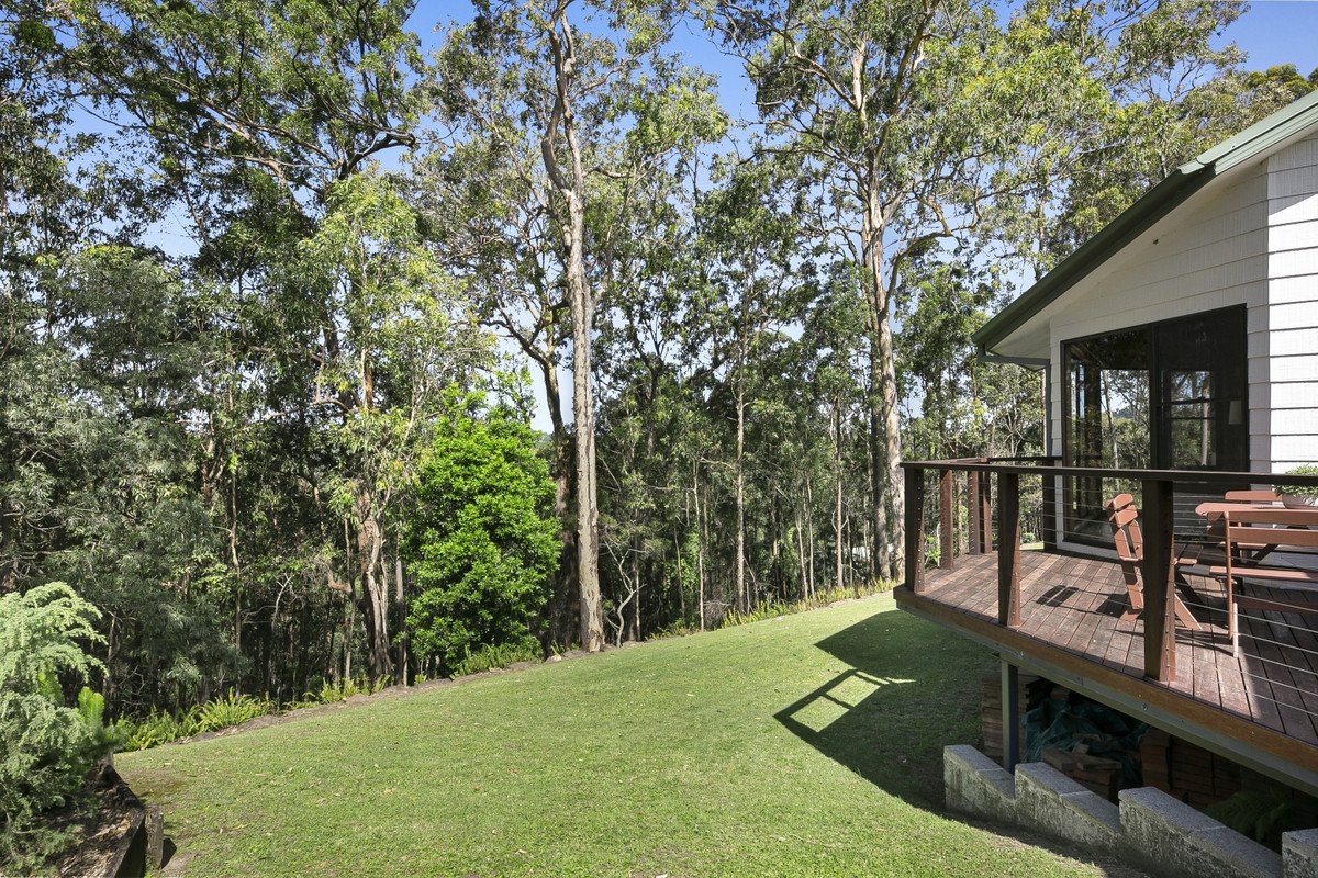 40 Jedda Street Tallebudgera 33