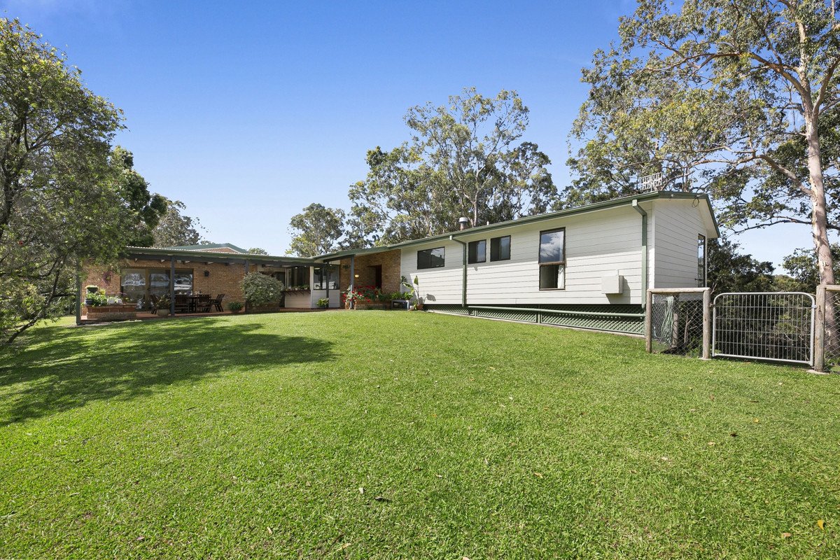 40 Jedda Street Tallebudgera 34