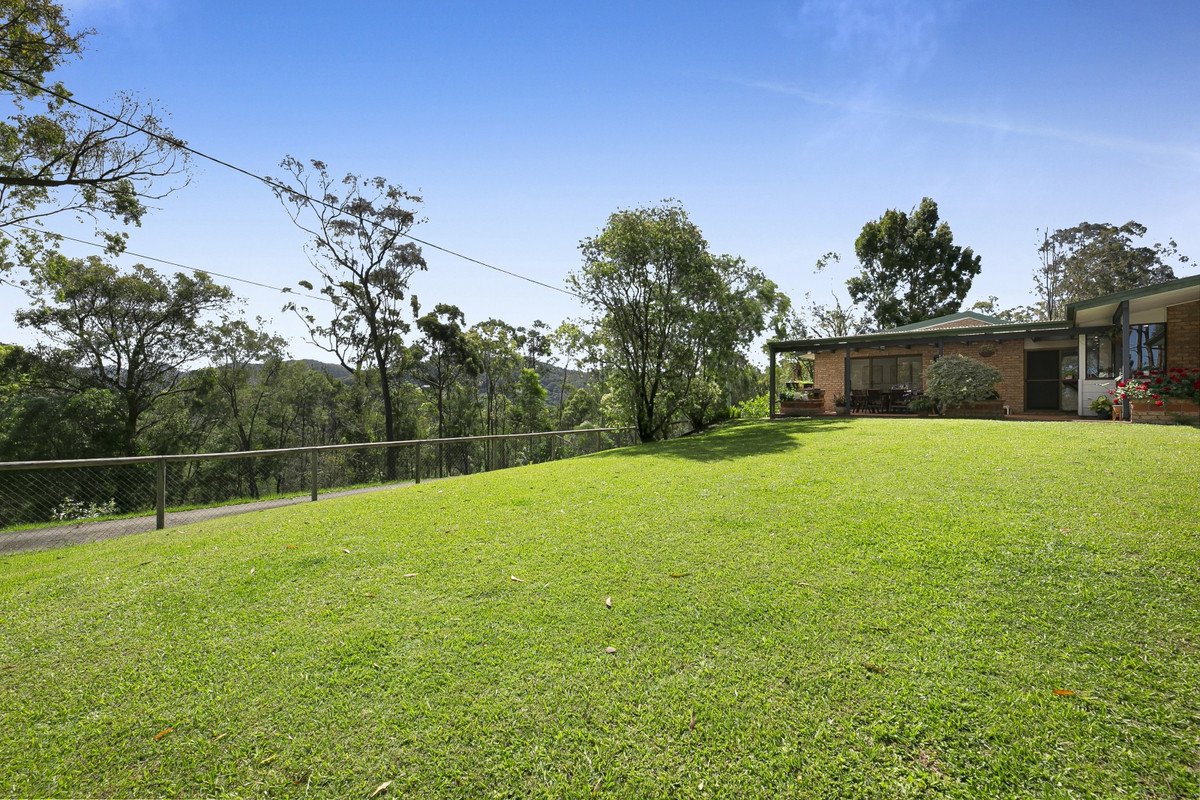 40 Jedda Street Tallebudgera 35